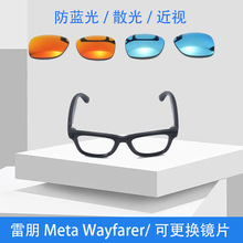 mRay-BanRMeta WayfarerƫīRAƬroĿR