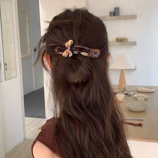 �n���r�־��ɐ۱��y����ŤŤ�A�߼��аٴ���X��һ�ֱP�l�AŮ�^�