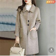 �ﶬ�¿��г���ë������Ů������������˫�����Ůʿ