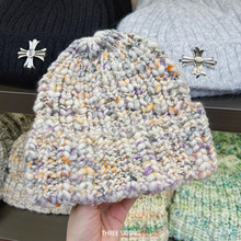 ���l�n��2025�궬���¿��n��ʾ���ë��ᘿ�ñŮ���^��ůë��ñ��