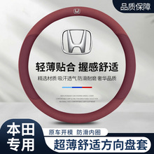 �m��춱���˼�����wXRV�_���h���w�ȹڵ�CRV�Ӱ������Ƥ����P��