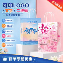 �W���߿�����}���YƷ������logo���I��ף��ţƤ��������b���F؛