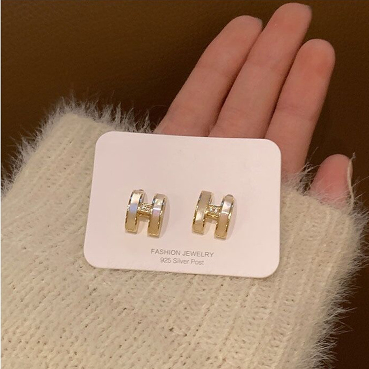 QQ图片20230204205802