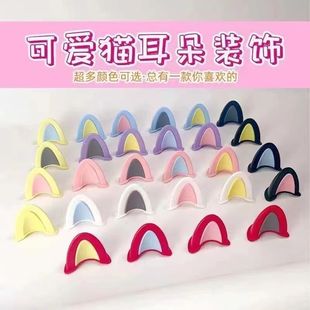 �^��؈�����b�Ʒ늄�܇�b�С����ɐ��¿�W�t�����������ܛ��