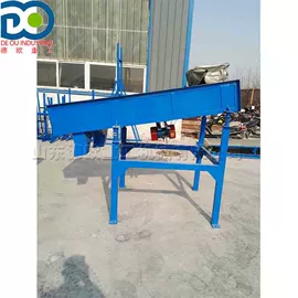 金属成型设备;木工机械;路面机械