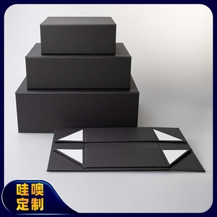 ���޶��ƏS�����a���F�д���С̖��ɫ���Ӱ��b�Y�����Q���w�ۯB��
