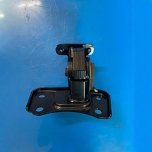 AA  12372-0T280 12372-37210  12372-0T170 12372-0T080