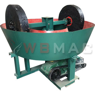 �p݆݁ʽ���C���a�F�V�ؾ�ʯ����C �V���ĥ�x���O����ĥ����