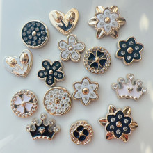 �¿�ڰ��c���껨�ʹ����~�c荶���Ь����ñ�Ӳ����Ʒ������l