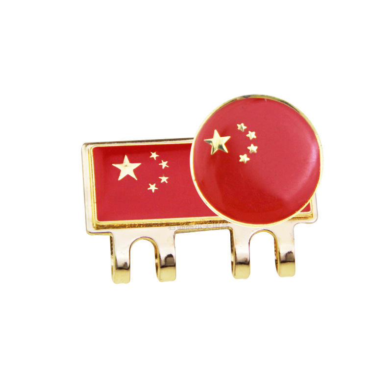 �¸߶���ñ�����˴����Կɲ�ж��λ������п�Ͻ�����golf�����Ʒ