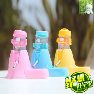 �}��80mlˮ��������؈ �o��125ml�ˮ�� ������Ʒ����һˮ��֧��