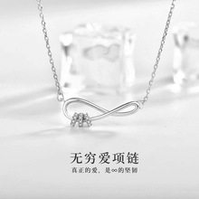 ���s925���y�o�F����С�������OӋ��õ��𲻵�ɫ��Ů�i���p�h