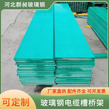 Ⱥ�Ʋ�ʽ��ʽ���ಣ�����|��ܾ��۷�����ȼ��ܽ^����|����