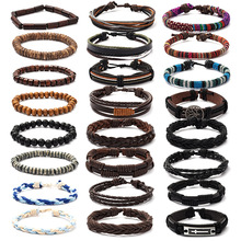 ��ʿdiy��Ʒ���� ����ѷ�羳������ɫ��֯��װ�������εͼ�����