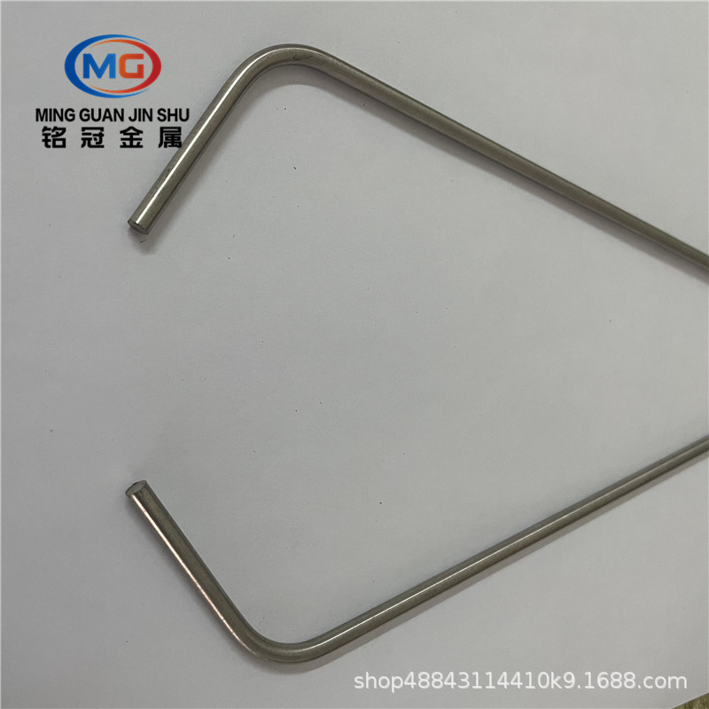 304不锈钢管 316L不锈钢管外径123456mm壁厚0.25精密倒角定制加工