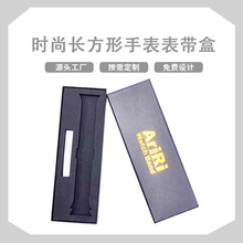 rLֱ펧 펧ֱţƤغж 