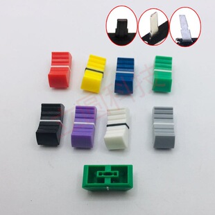 �{��̨��̨����ñ���o4mm�� ֱ���λ����Ťð�����Ϛ��{������ñ