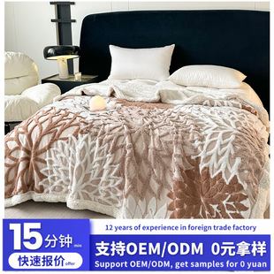 �¿�羳��x���Ứ�U��ɫ���๦���w̺��ܽ�q���që̺̺�����l