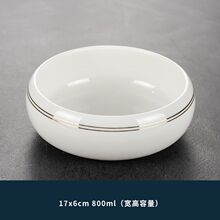 ��ɰ��ϴ�����߲豭ϴˮϴ����ˮ�۴�С�Pϴ�������Ҹ׻�������