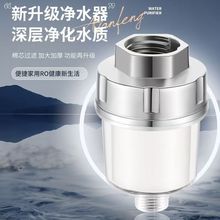 羳^VͨÃˮVWˮԁˮ^ˮ