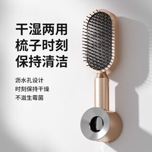 �߶����Ӛ�|�������Ůʿ�����L�l��Ħ�������ɸ��B����^�l���l