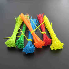 ��Ҏ5*300���iʽ���������ڰ�ɫ�t�S�{�G6ɫ�F؛һ�����l�r���S