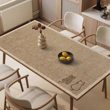 ��ʽ������ˮ������ϴ���C�����|�p�ݸ߼��в�����汣�o�|�S