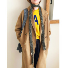 n漚խLY2këŮﶬСOӋÇٴb