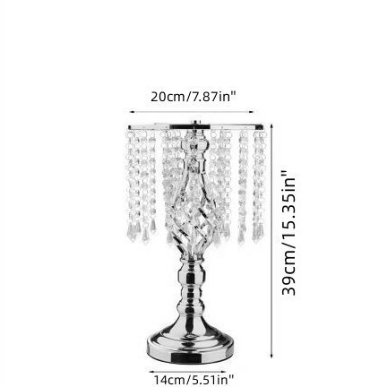 Boda dormitorio decoración flor soporte boda escena flores carretera plomo boda nueva casa galvanoplastia oro conjunto Decoración