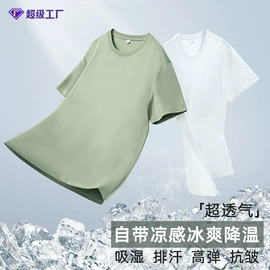 男Polo衫;男式卫衣;冲锋衣、裤