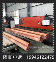 ��������C11400���~�� C11400���~�� �ܲ� ������ Ҏ���Rȫ
