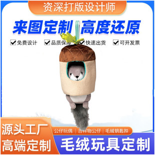����ë�q������������ɹ���ż �u�@��������ż�l�l�����냺���