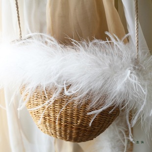 ��ɫ��ë�l �r�Bëë�l �赸���^�ץ�A�·����diy�b��b�o��