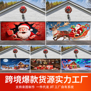 �羳�¿��}�Q���������bՇ��}�}�Q���˙M��������Ʒ����܇��