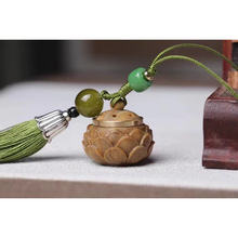 �G̴ľľ�|ˮ�ɻ����J��ɏ�����ҔU����܇�Ȱ��������ϒ��