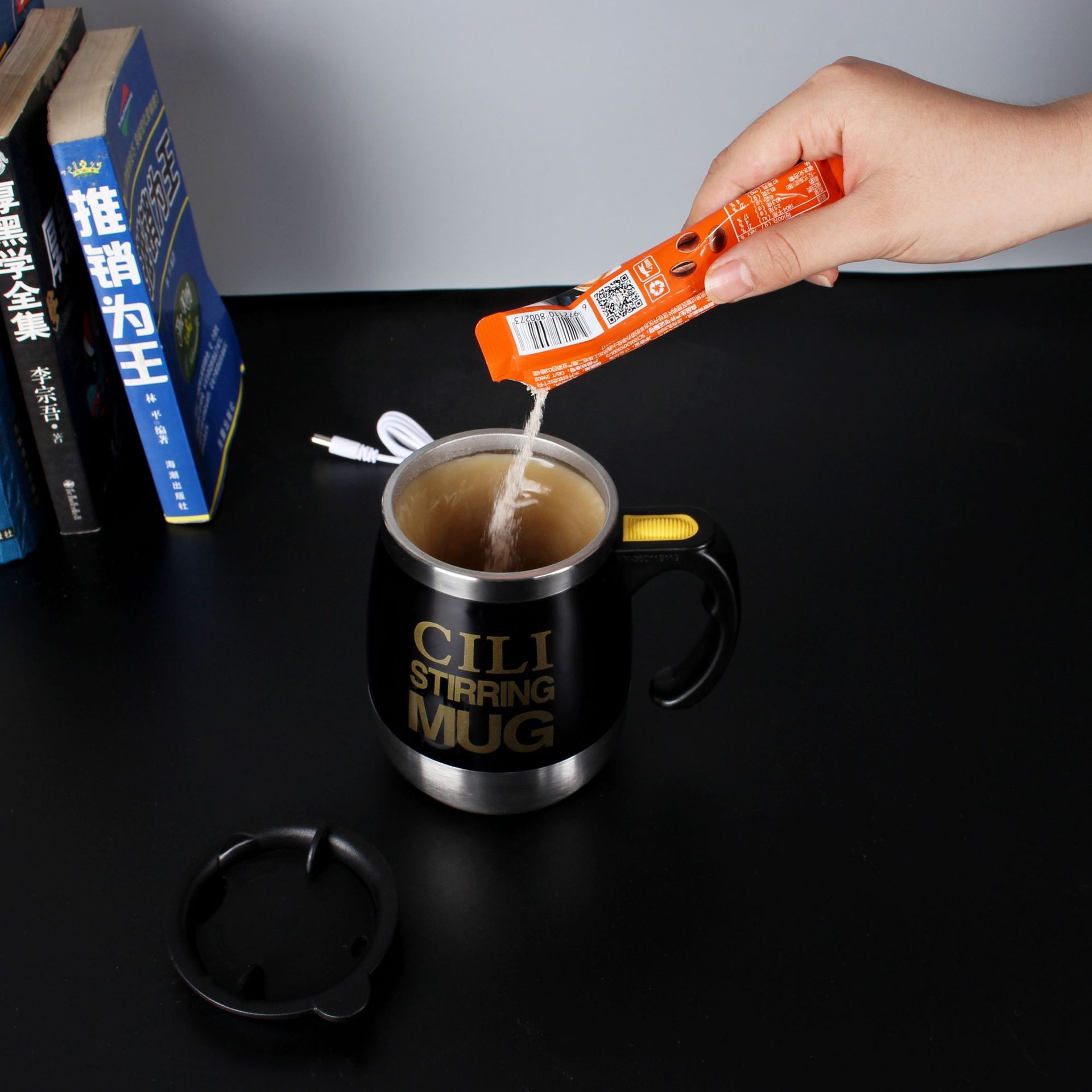 O1CN01oxNx8y1sWXqoTBNiJ_!!963495774-0-cib.jpg?__r__=1719300556806