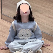 ��ͯ�ӽq�l�����b�����¿�����Ӻ��{ɫ�l�¿�ͨ��ͯ�ɼ���Ů