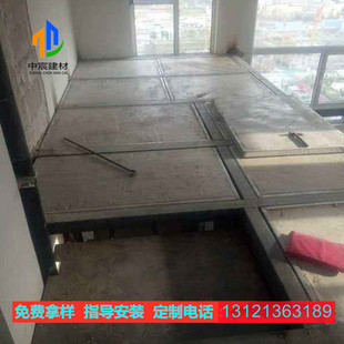 ʯ��ׯֱ�� �������� LOFT�A�Әǰ�  ��Ԣ�w�ǰ� 䓹Ǽ��p�Ͱ�