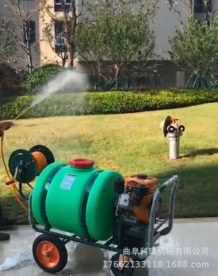 产品列表第2页 - 农业机械网