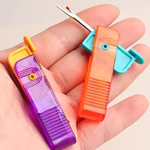 �¿���ۯB��y�𾀵���������ᘲ��²��·���˹��߿p���ֿp