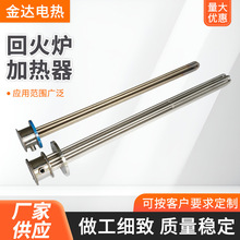 Ͳۿ՚ˮۼӟػtSҹ늼ӟܴʸߜ،