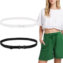 �羳�F؛�o���������s��ۿ���L�ɾo��120cm�ڰ�ɫ�r����߅��