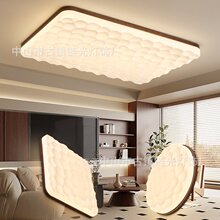 �й��L�͏d��������ʽ��픟����s�͹ź���ɫ���ҟ��߽M��ȫ���ײ�