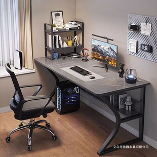 �W������̨ʽ��X������С���͹���̨늸����k�������ּ��Õ���