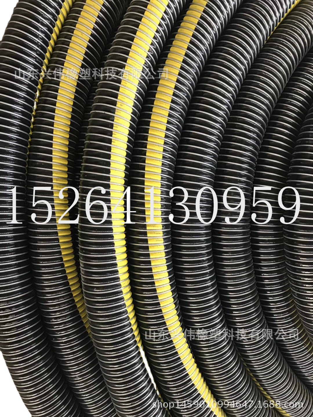 供应油田软管 注油管柔性化工复合管柔性复合高压输送管
