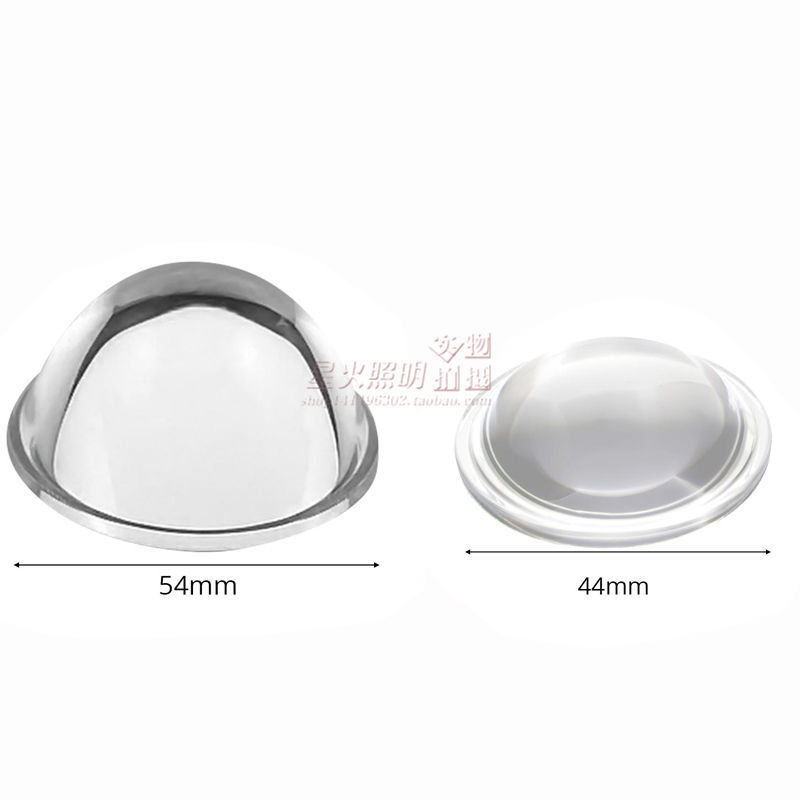 d6b7a446-bb85-452a-a9b9-a44fd9f300dc.jpe