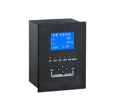 CRD-RE100微机综合保护测控装置 CRD-2000系列微机继电保护装置