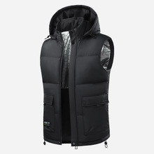 ��ʿ�ﶬ�¿�PU���R�׳����ٟ�ʯīϩ�o���޷��Bñ�������깤�b��