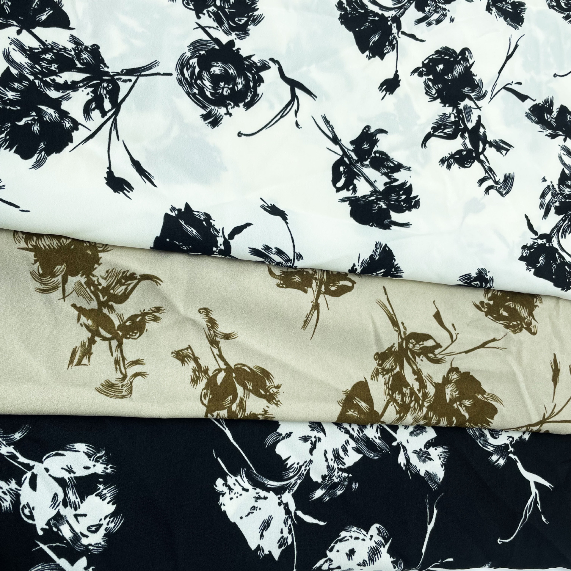 微信图片_20230906133141_3