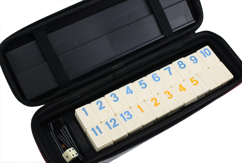 O1CN01oxOOAw1mSz8OaMkvc_!!2217935984954-0-cib.jpg?__r__=1735616115579